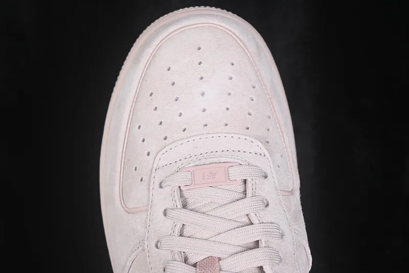 All categories Nk Air Force 1 Air Force series Nk Air Force 1 Low Air Force low-top Nike Air Force 1'07 Low Air Force 1 low-top casual sneakers HV4406-601